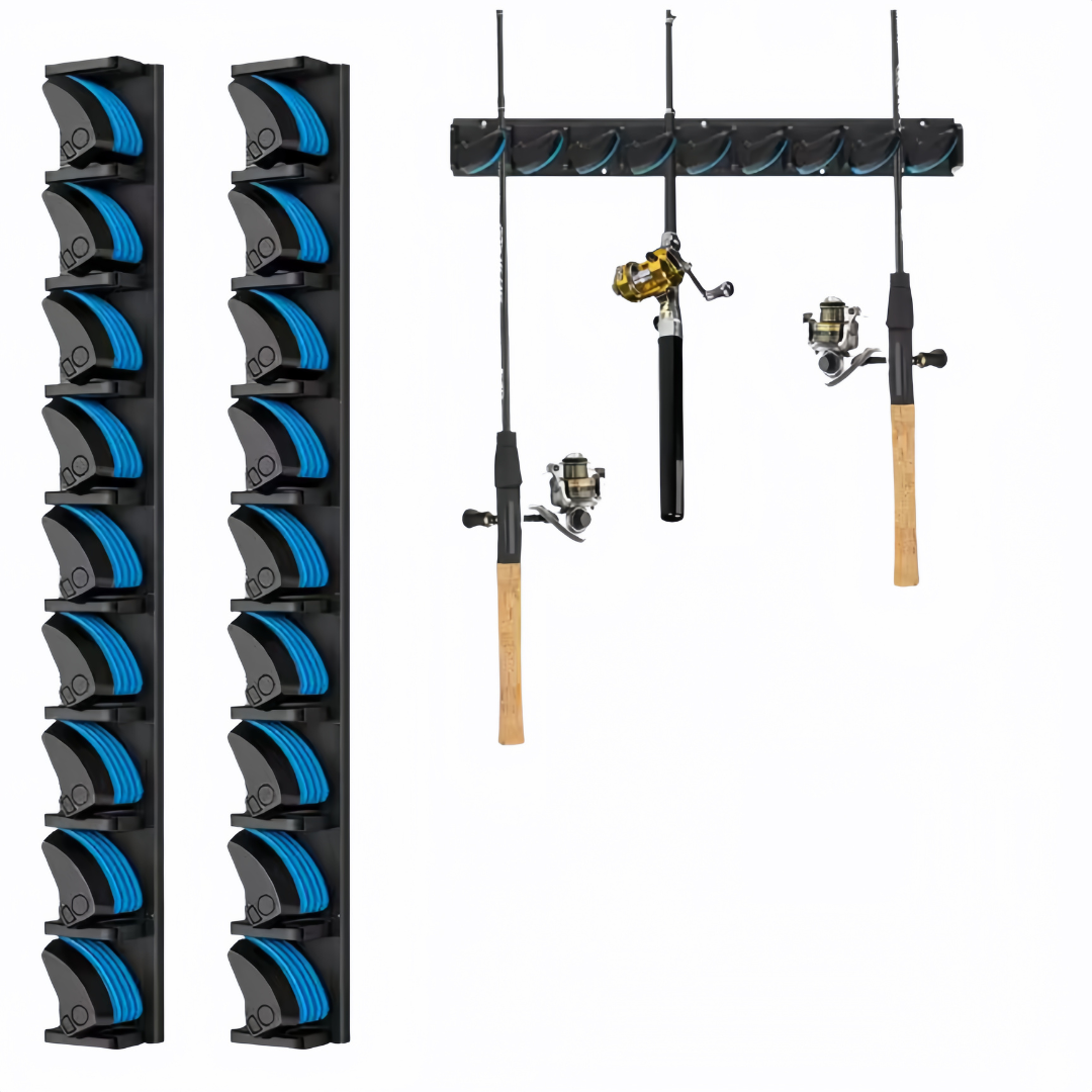 Stangholder