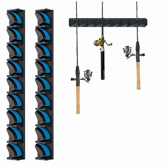 Stangholder